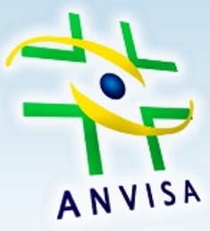 ANVISA regulatory changes for in vitro diagnostic (IVD) devices in Brazil