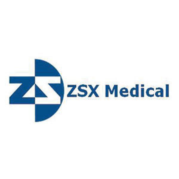 ZSX Medical