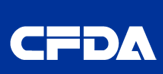 China Food and Drug Administration (CFDA) clinical trial exemptions for medical devices